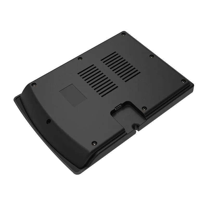 10W Wireless Charger for Honda Accord 2018-2020 | Qi Standard Quick Charging
