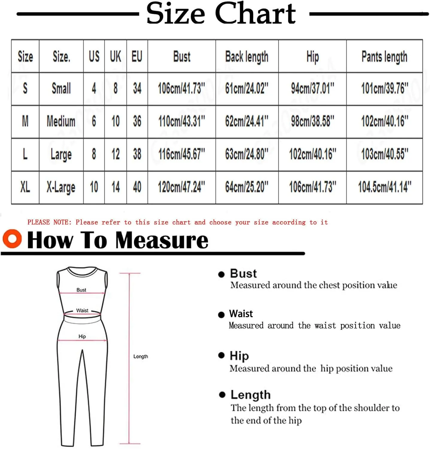 2 Piece Knit Outfits for Women 2024 Fall Long Sleeve Hoodie and High Elastic Waist Long Pants Solid Loungewear Sets