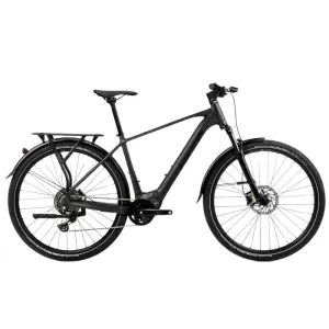 2023 Orbea Kemen 40 20mph