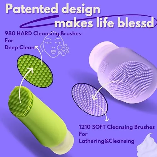 32Pcs Travel Toiletry Containers Kit Proof Shampoo and Conditioner Leak Proof Shampoo and Conditioner Travel Size Containers Travel Bottles Small Liquid 3oz Travel Spray Bottle TSA Approved