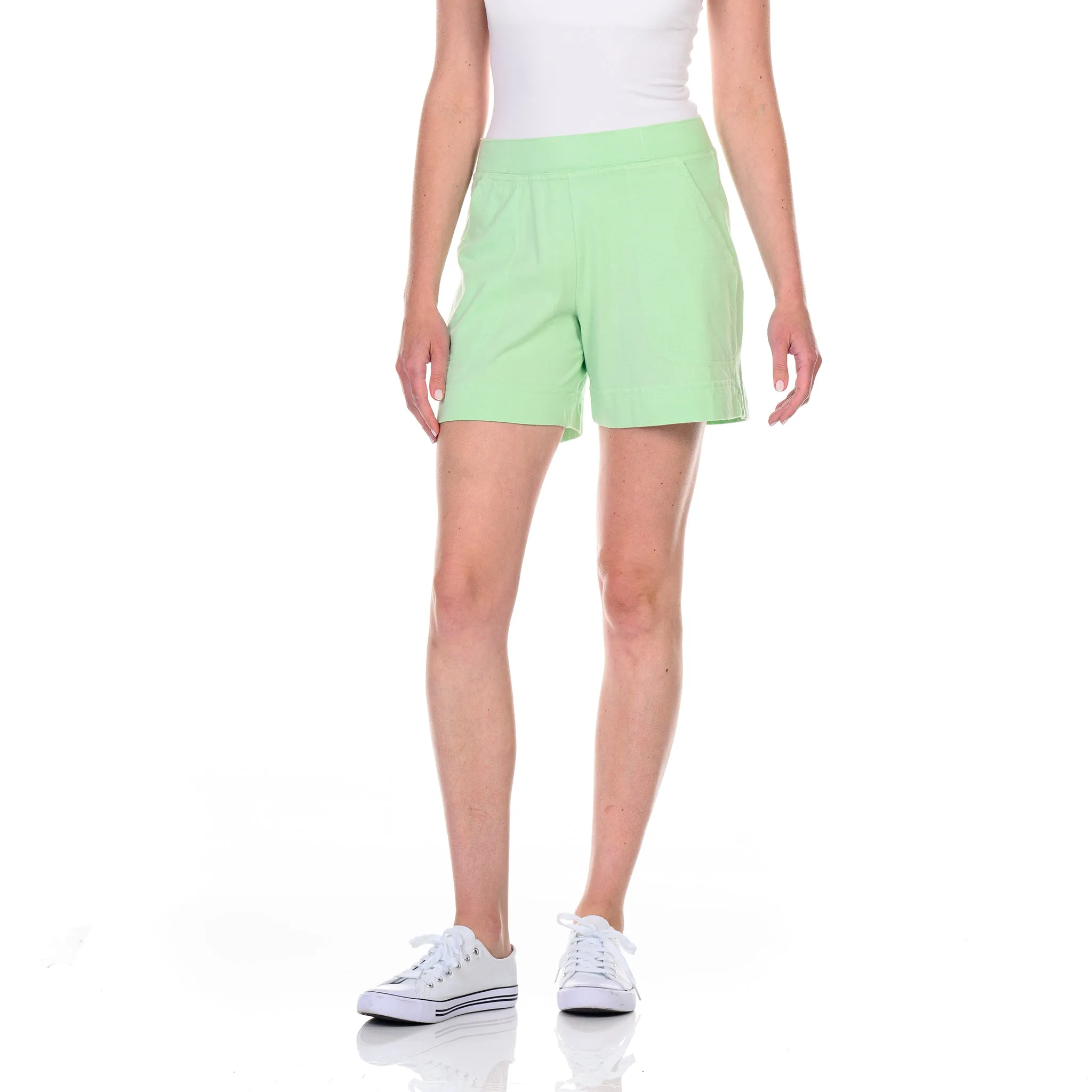 5" Key Largo Shorts