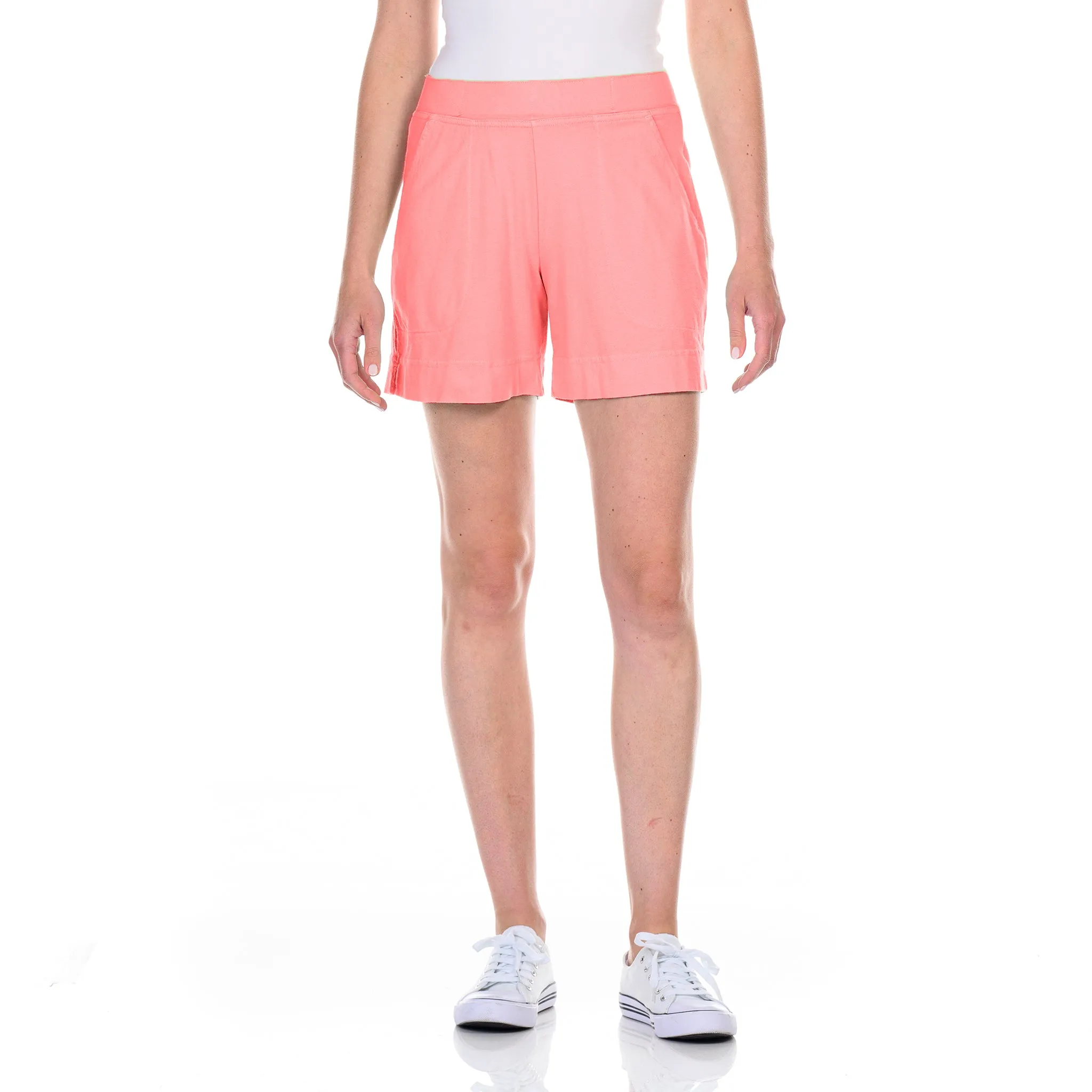 5" Key Largo Shorts