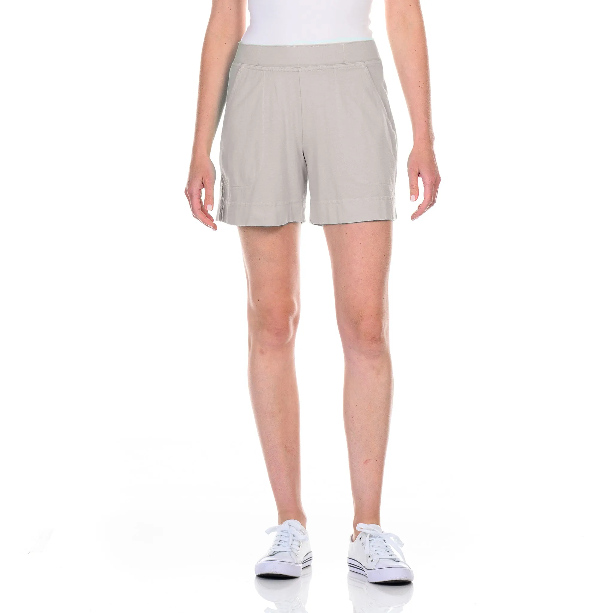 5" Key Largo Shorts