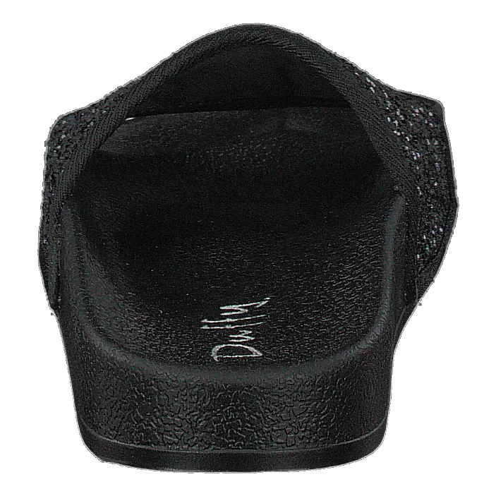 97-00745 Kids Black
