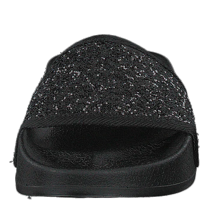 97-00745 Kids Black