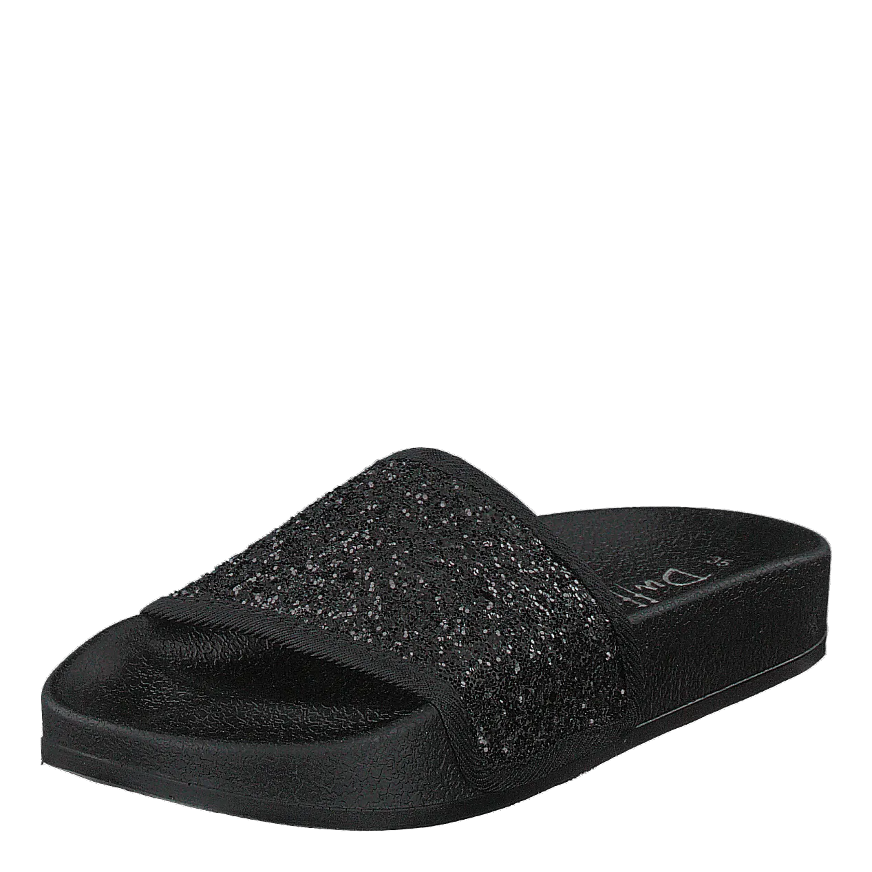 97-00745 Kids Black
