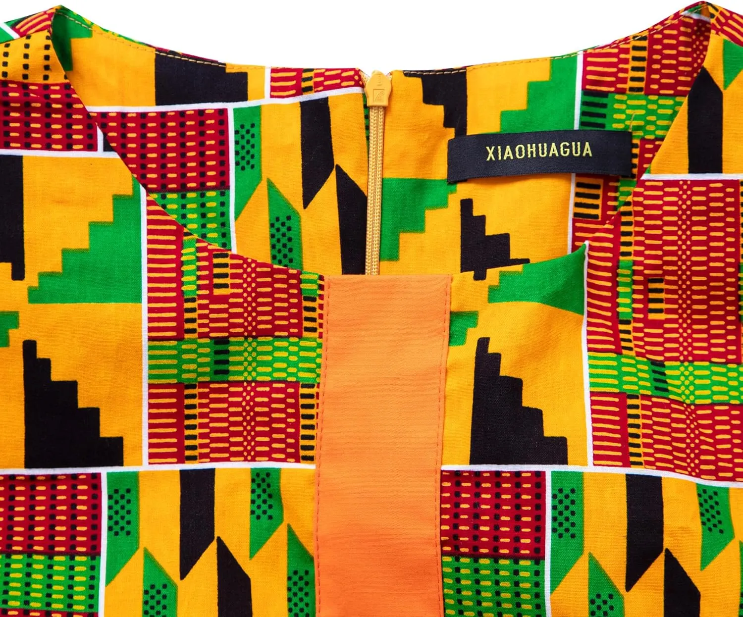 African Suit for Women Print Wax Plus Sizx 2 Piece of Top and Pant Sets Fashion Women in African Clothing