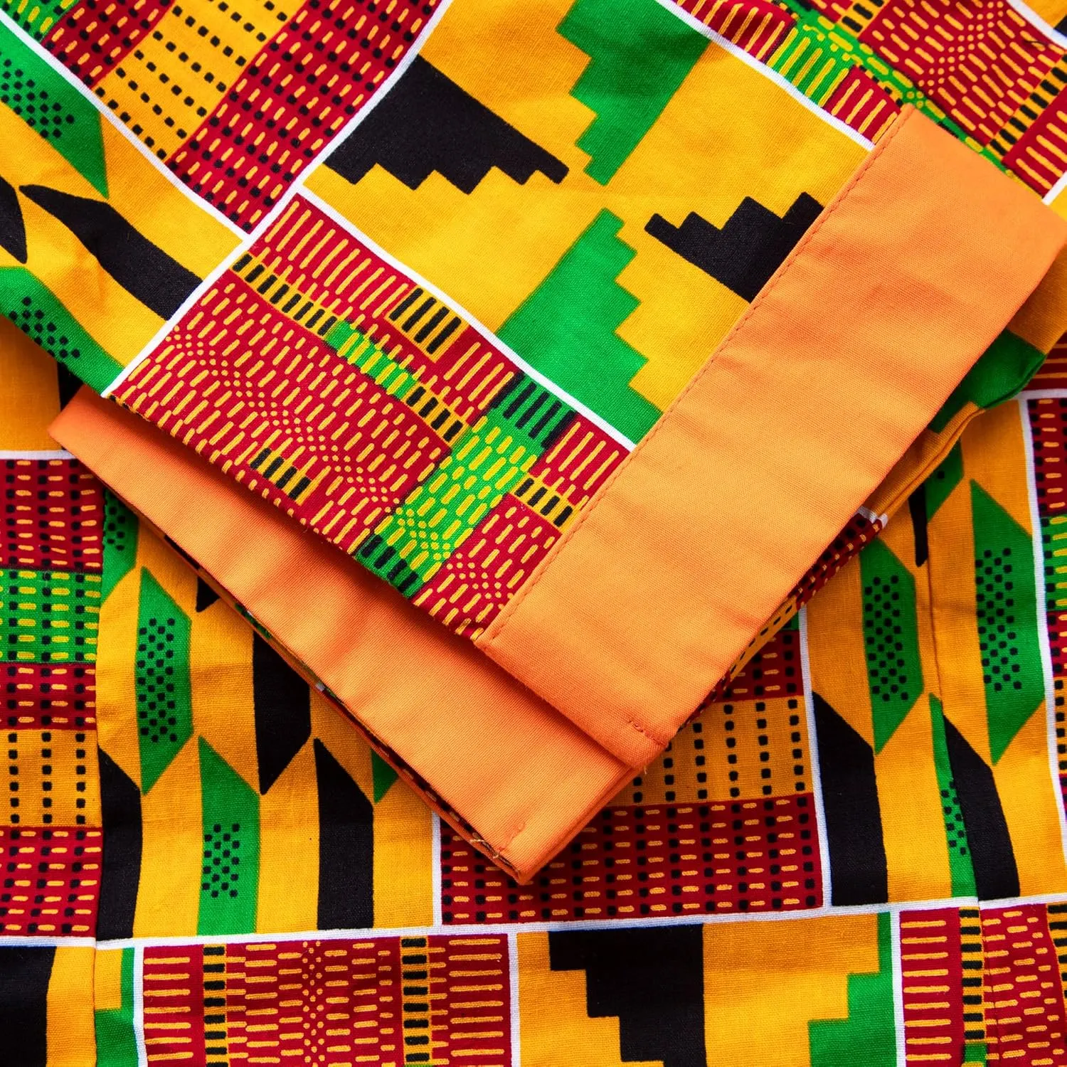 African Suit for Women Print Wax Plus Sizx 2 Piece of Top and Pant Sets Fashion Women in African Clothing