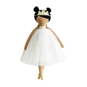 ALIMROSE - PANDORA PRINCESS DOLL