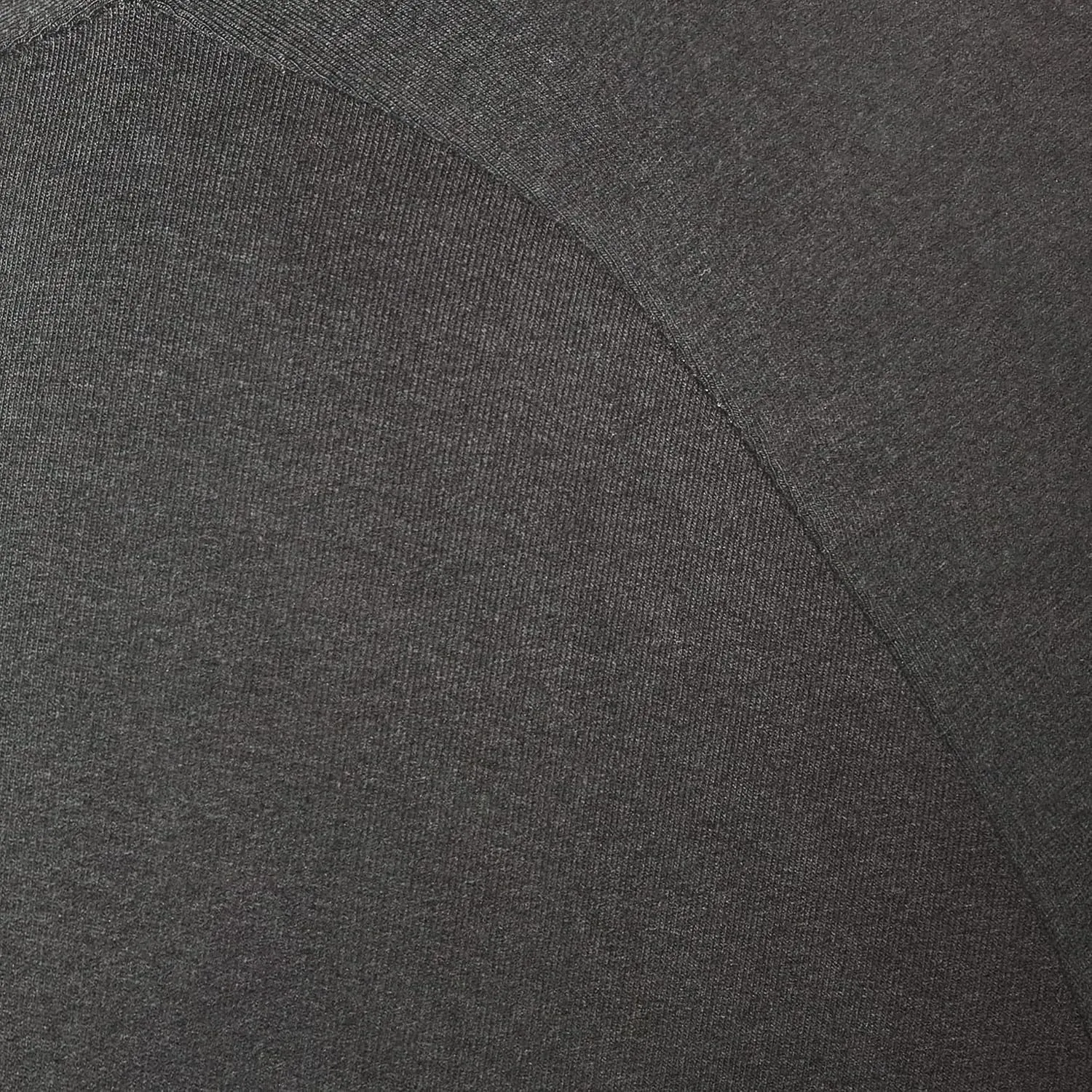 Amazon Essentials Women's Classic-Fit Long-Sleeve Crewneck T-Shirt (Available in Plus Size)
