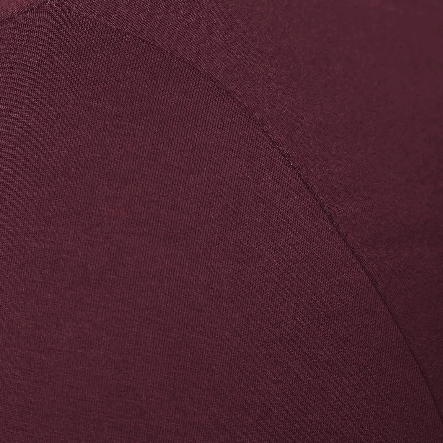 Amazon Essentials Women's Classic-Fit Long-Sleeve Crewneck T-Shirt (Available in Plus Size)