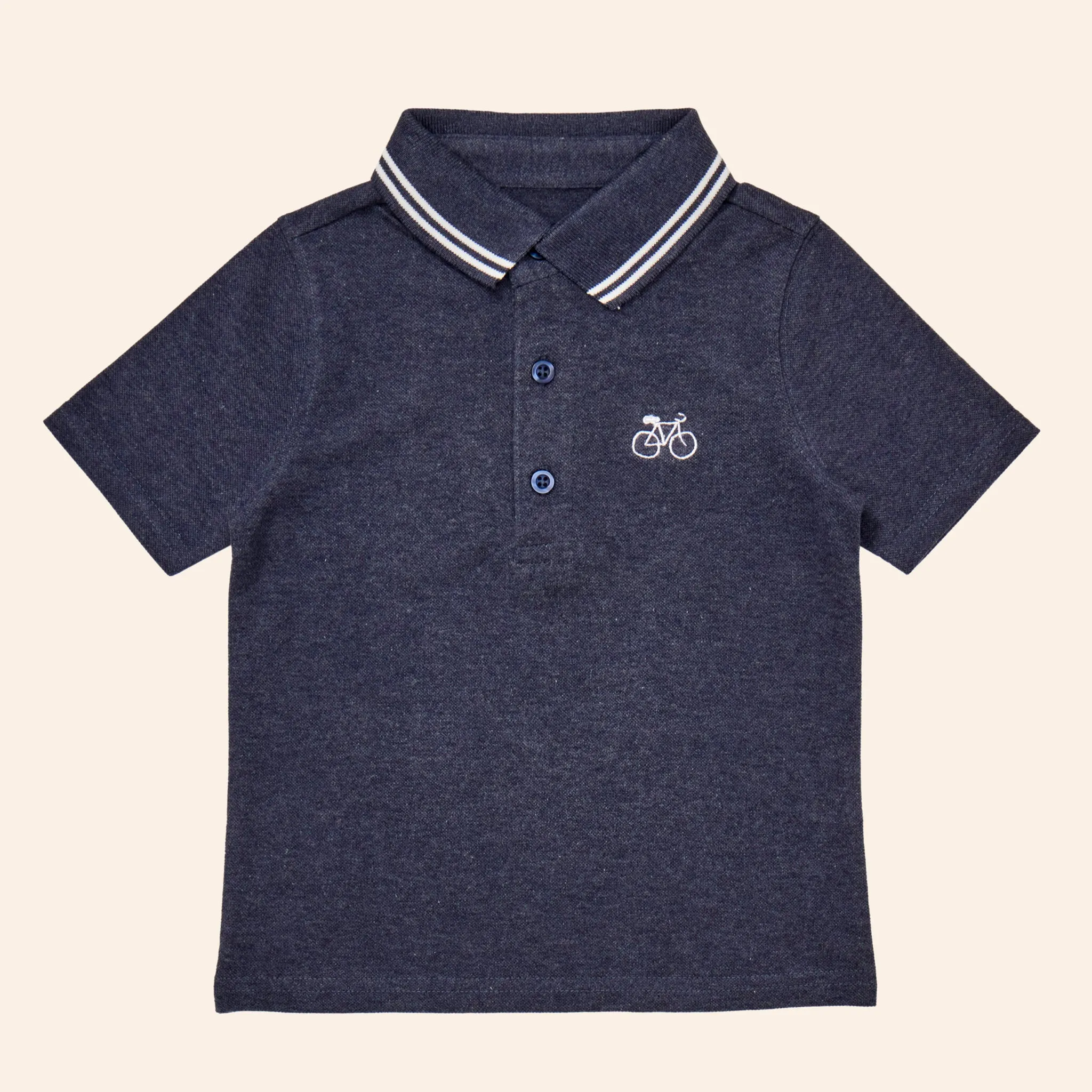 Andre Polo Shirt