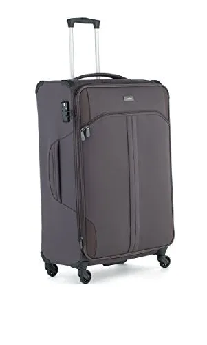 Antler Aire Large 4w Case, Dark Grey