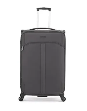 Antler Aire Large 4w Case, Dark Grey