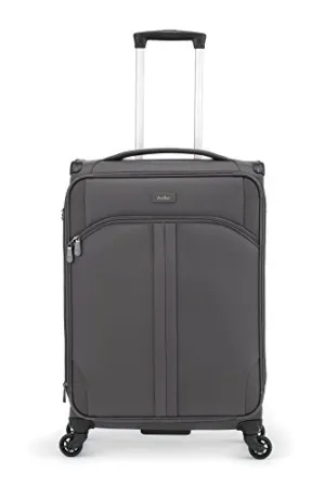 Antler Aire Medium 4W Case, Dark Grey, One Size