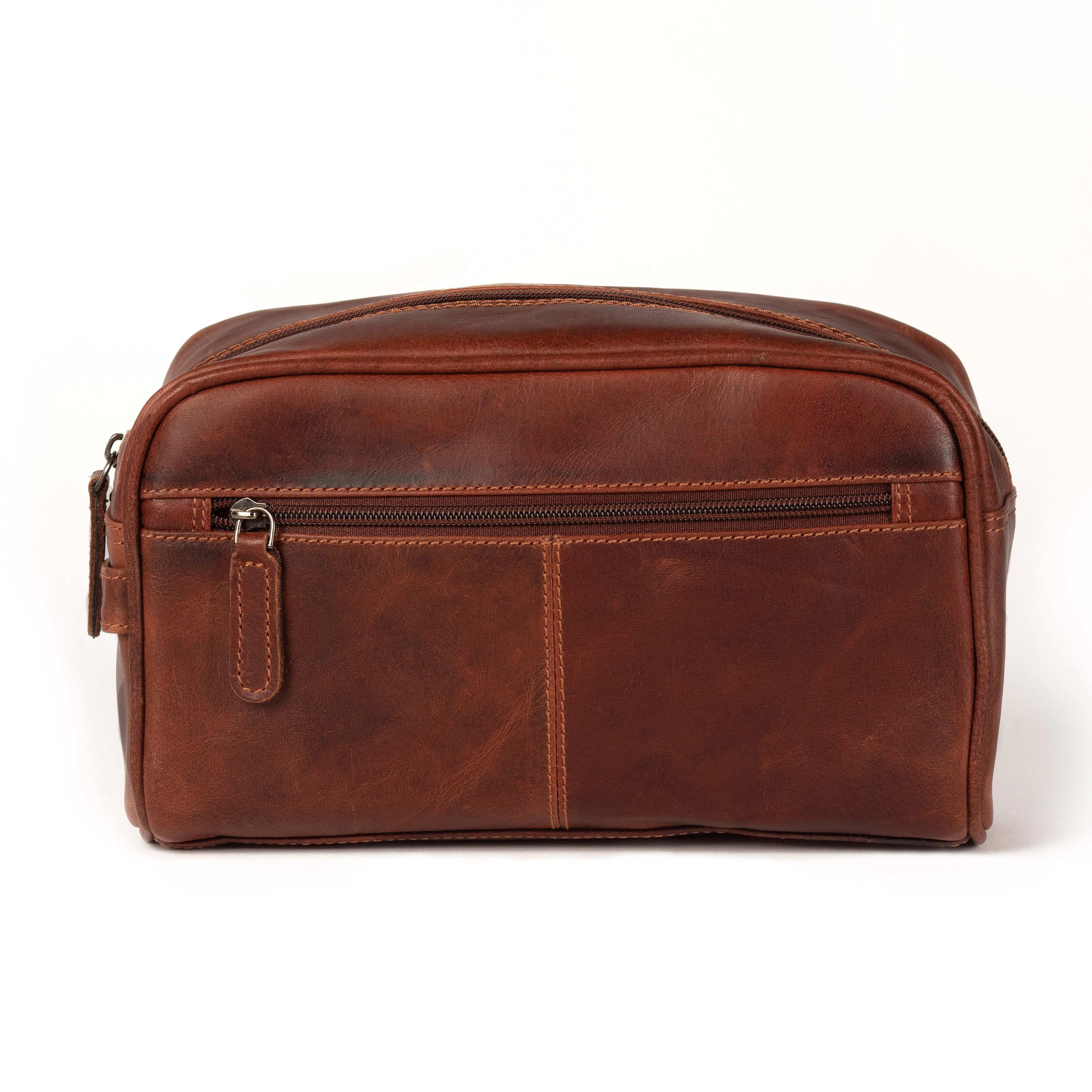 Asher - TOILETRY BAG