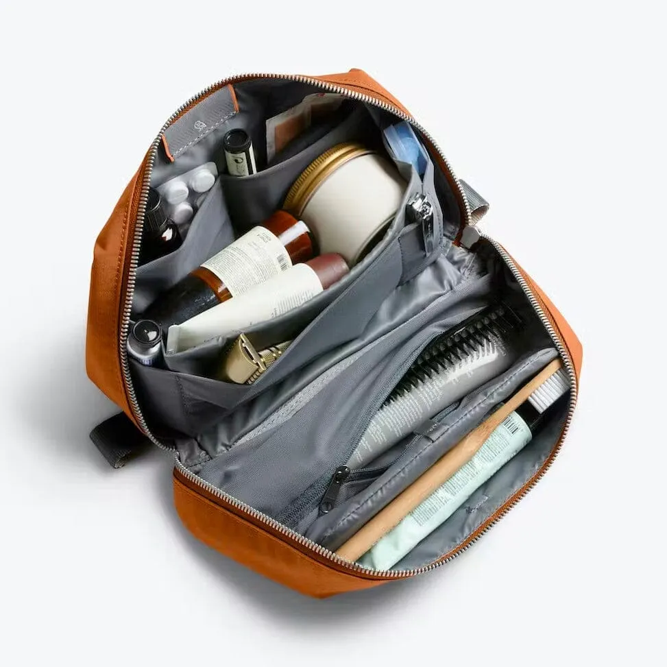 Bellroy Toiletry Kit Plus
