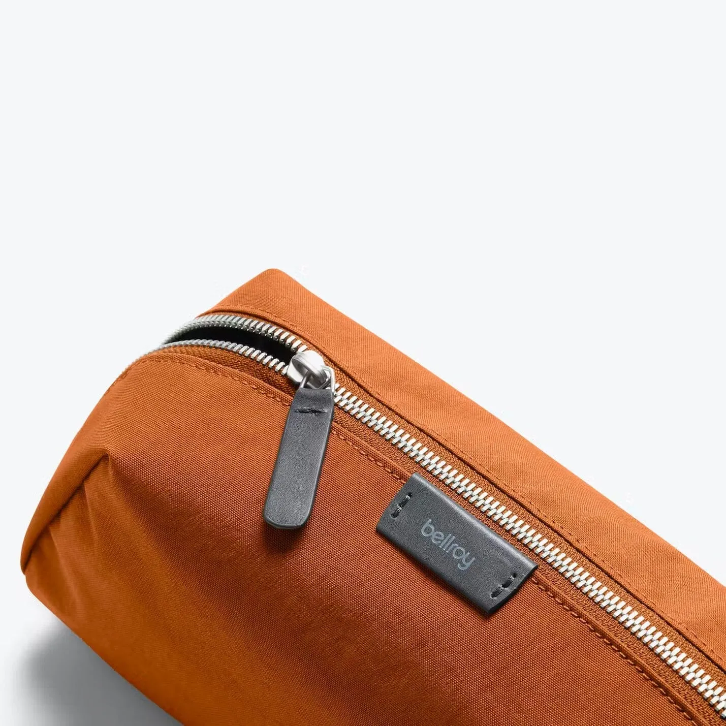 Bellroy Toiletry Kit Plus