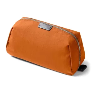 Bellroy Toiletry Kit Plus