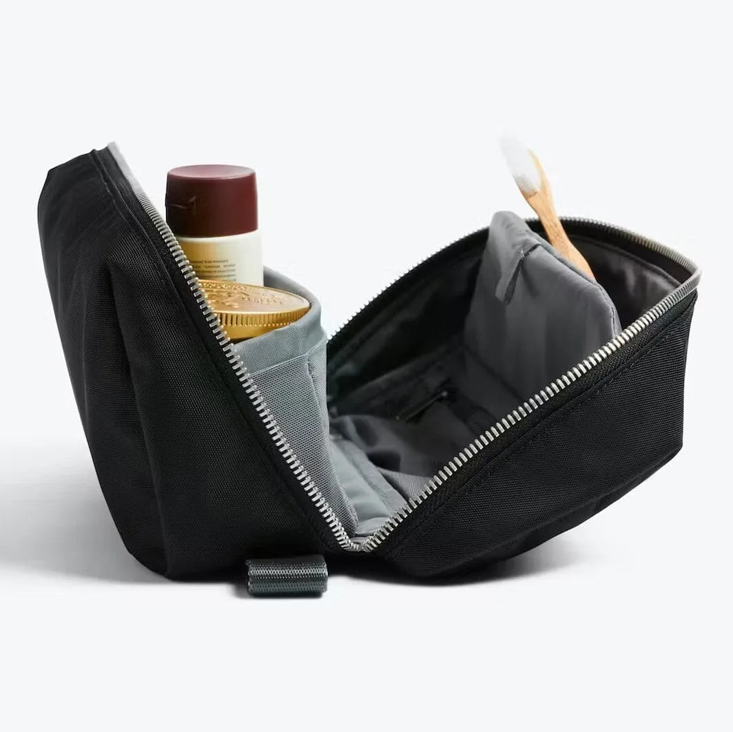 Bellroy Toiletry Kit Plus