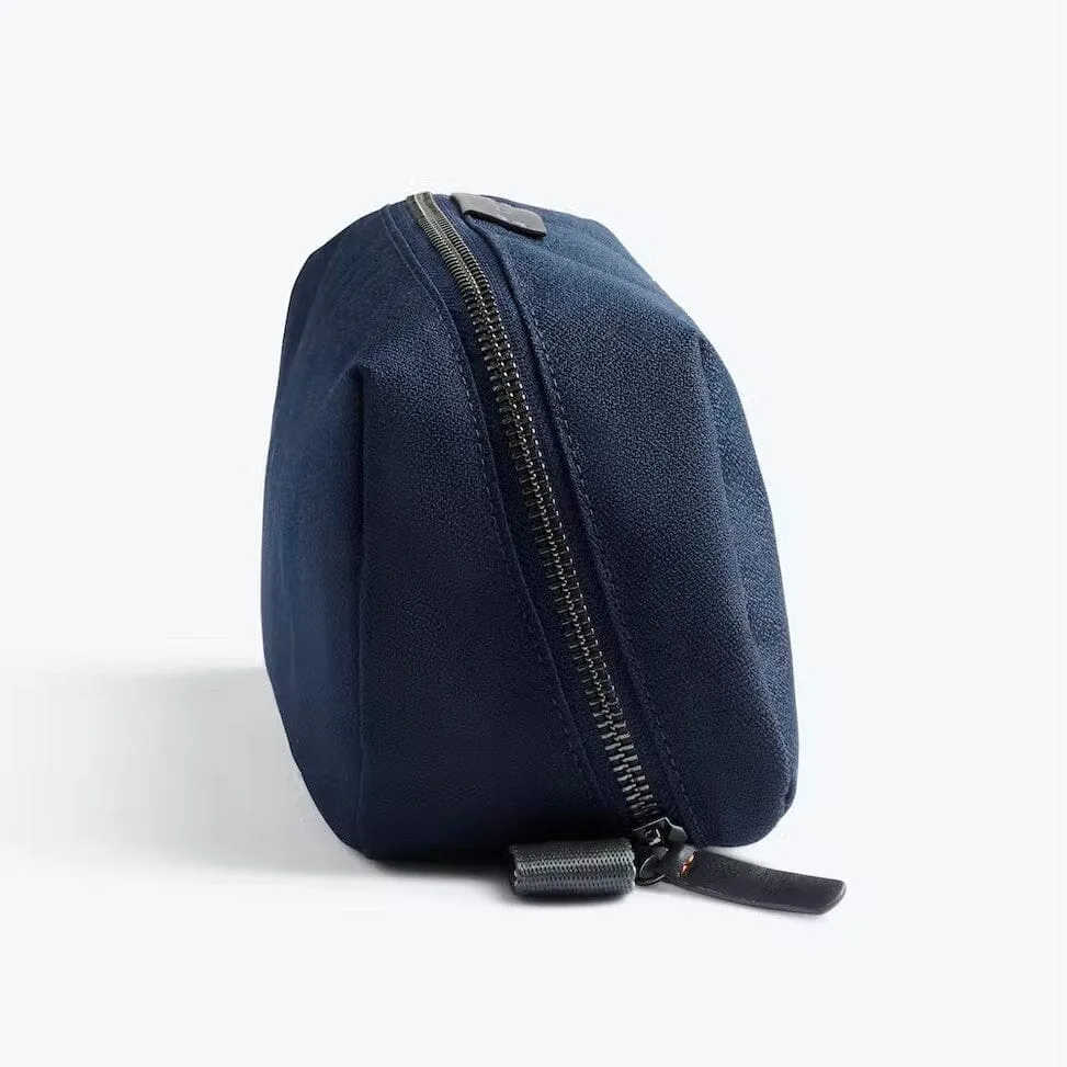 Bellroy Toiletry Kit Plus