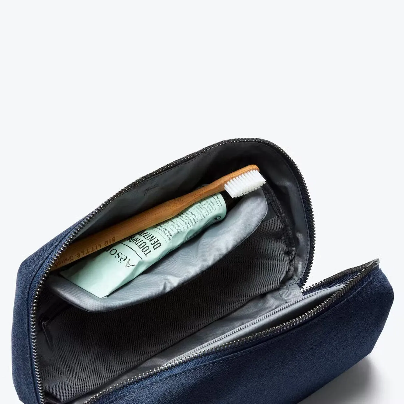 Bellroy Toiletry Kit Plus