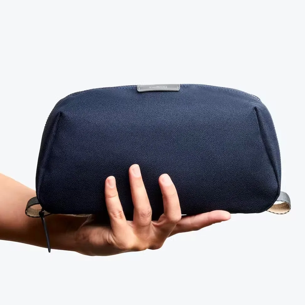 Bellroy Toiletry Kit Plus