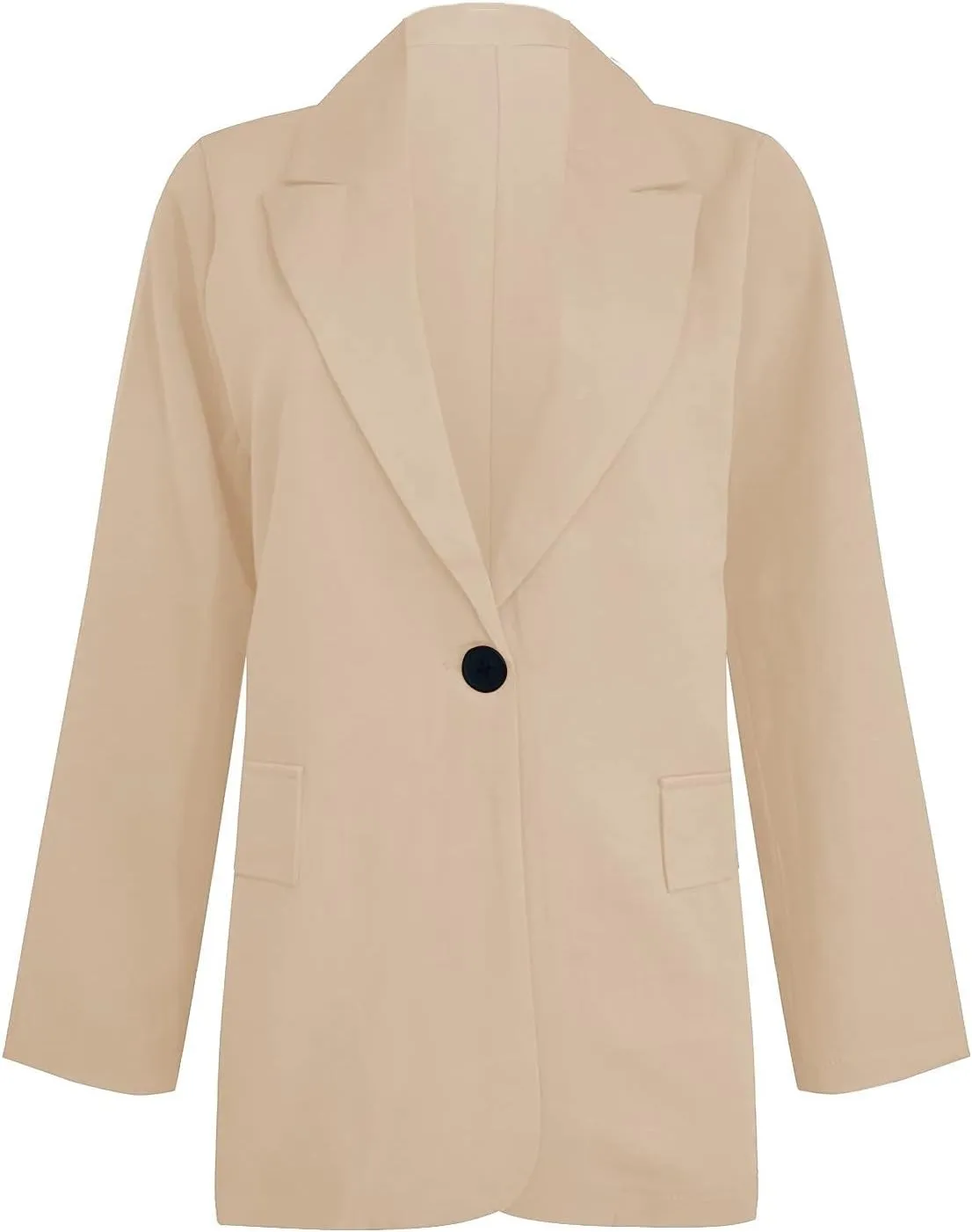 Blazer Sets Women 2 Piece Outfits Business Casual Outfits 2025 Dressy Casual Pant Suits Plus Size Wide Pants Suit Set