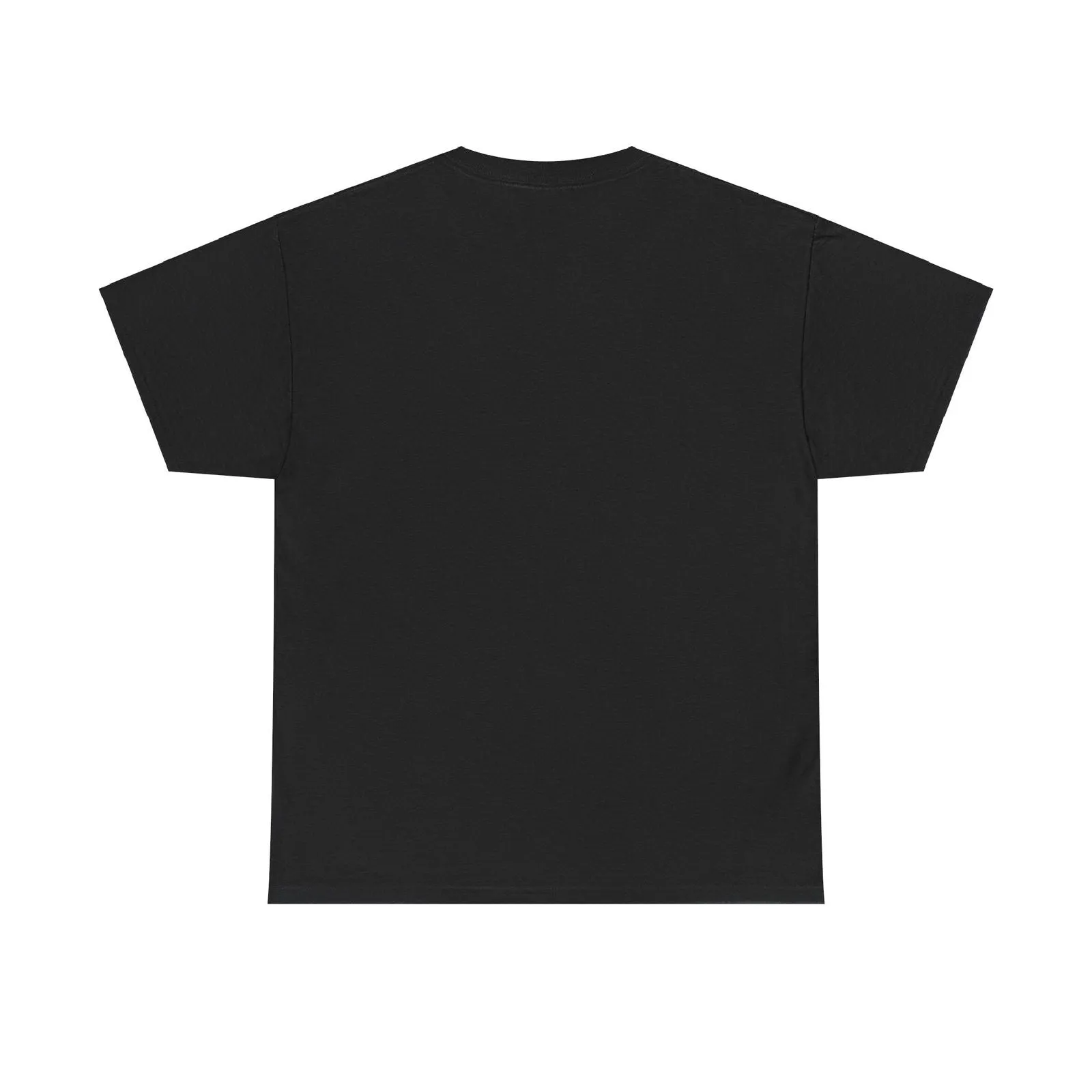 Blood Moon Unisex Heavy Cotton Tee
