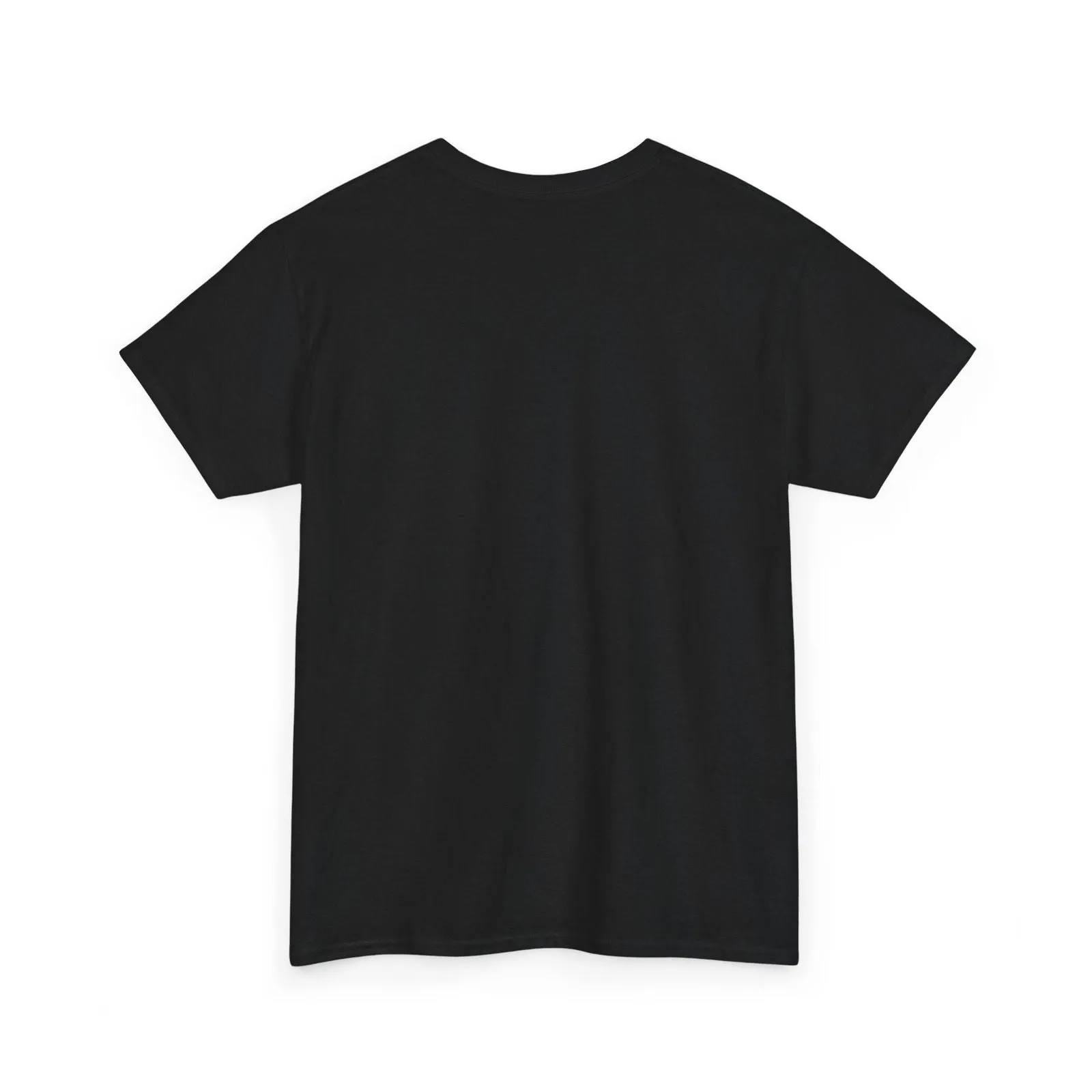 Blood Moon Unisex Heavy Cotton Tee