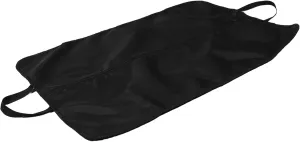 Breathable Hockey Gear Bag Compact Suit Cover Storage Bag for Men Duffle Organizer Foldable Luggage for Garments Dustproof