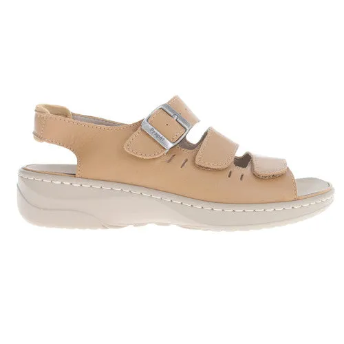 Breezy Walker-TAN | PROPET