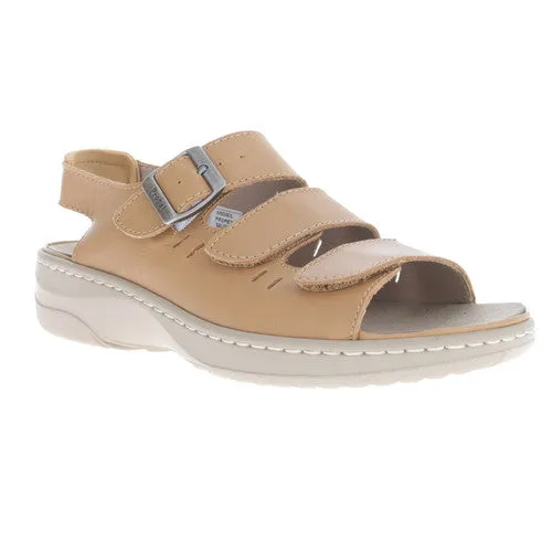 Breezy Walker-TAN | PROPET