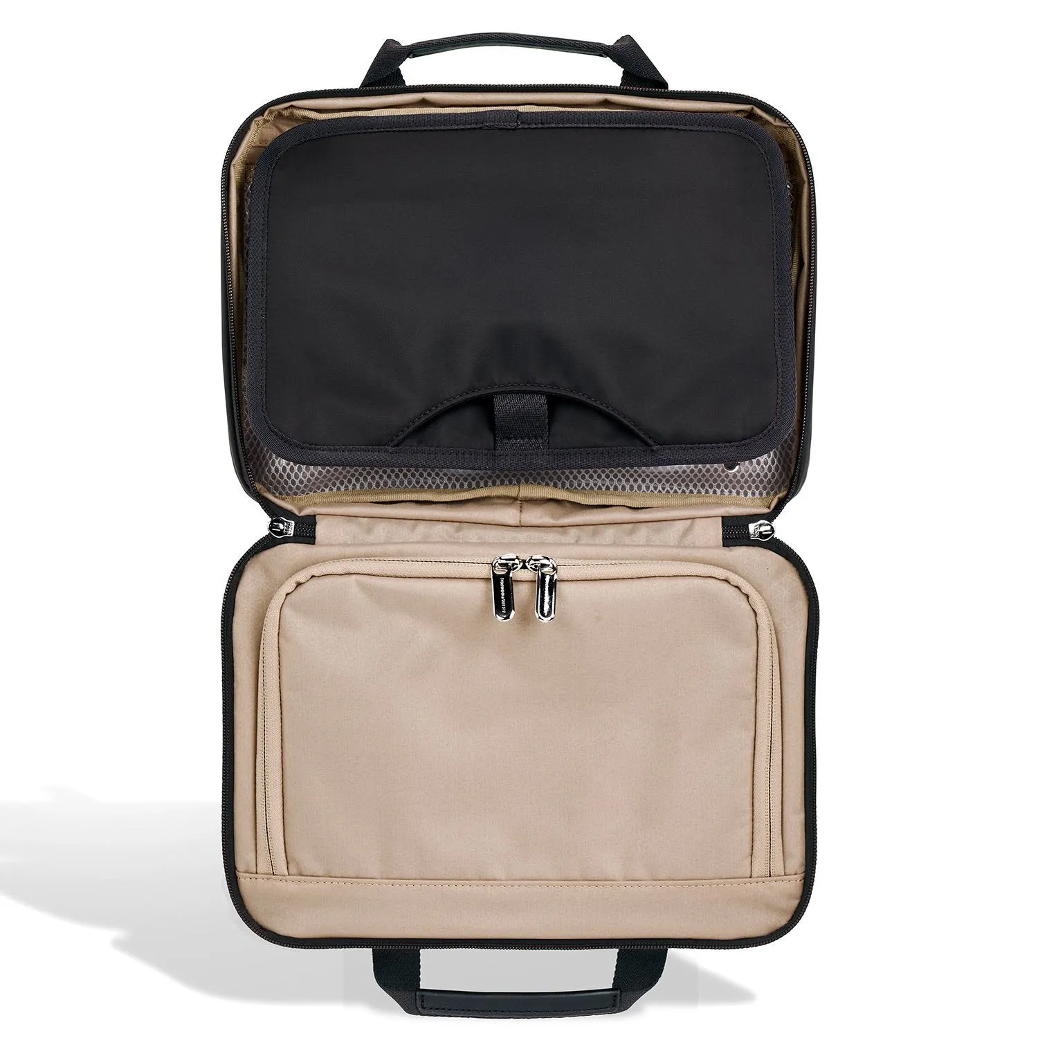 Briggs & Riley | Rhapsody | Hanging Toiletry Kit