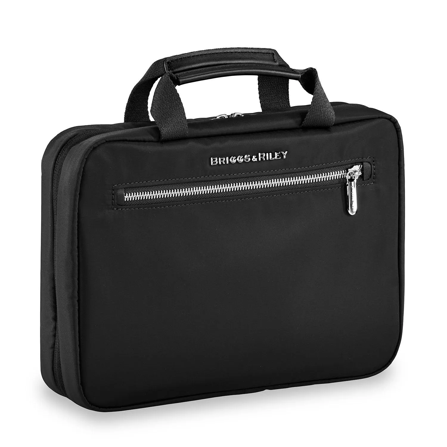 Briggs & Riley | Rhapsody | Hanging Toiletry Kit