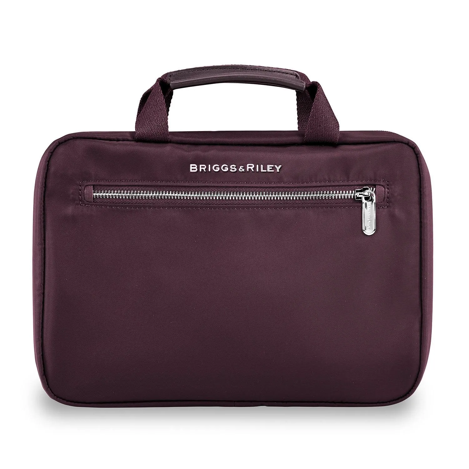 Briggs & Riley | Rhapsody | Hanging Toiletry Kit