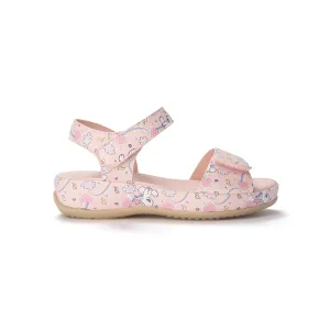 Bubblegummers Kids Sandals 361X637