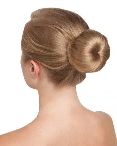Bun Builder BH482 by Bunheads