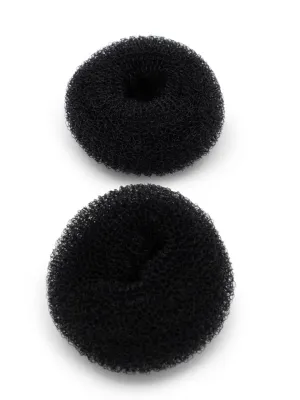 Bun Builder Mini