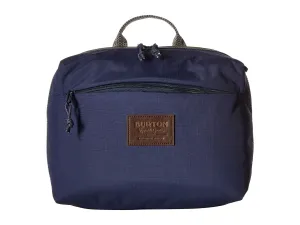 Burton Unisex High Maintenance Kit Mood Indigo Ripstop Cordura One Size