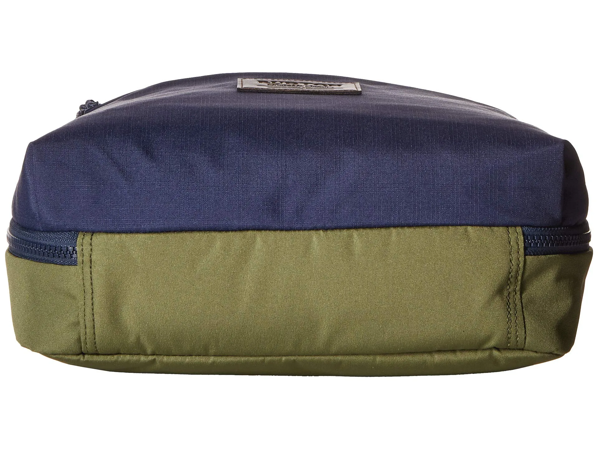Burton Unisex High Maintenance Kit Mood Indigo Ripstop Cordura One Size