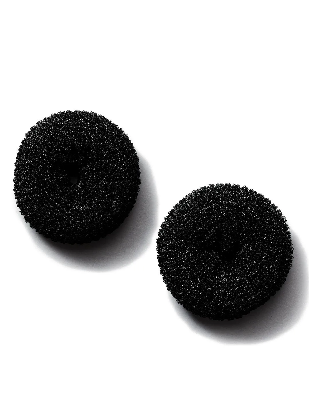 Capezio Bun Builder Mini