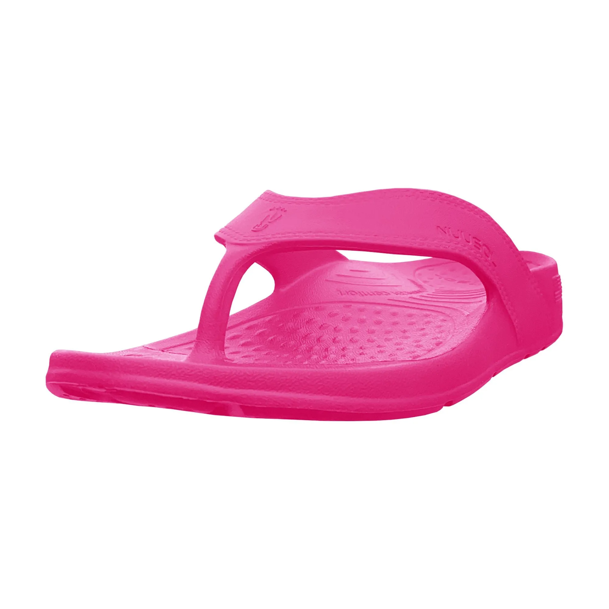 Cascade Flip Flop