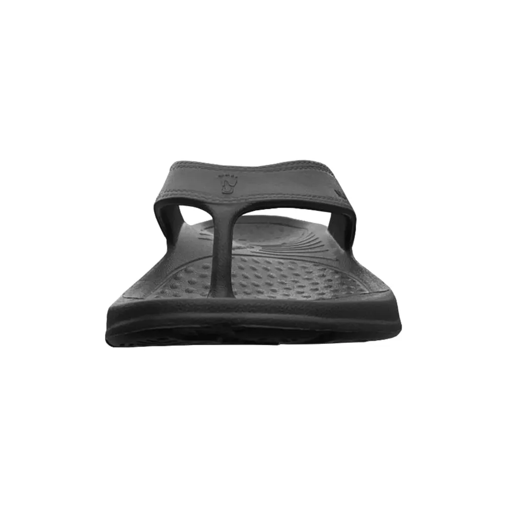 Cascade Flip Flop
