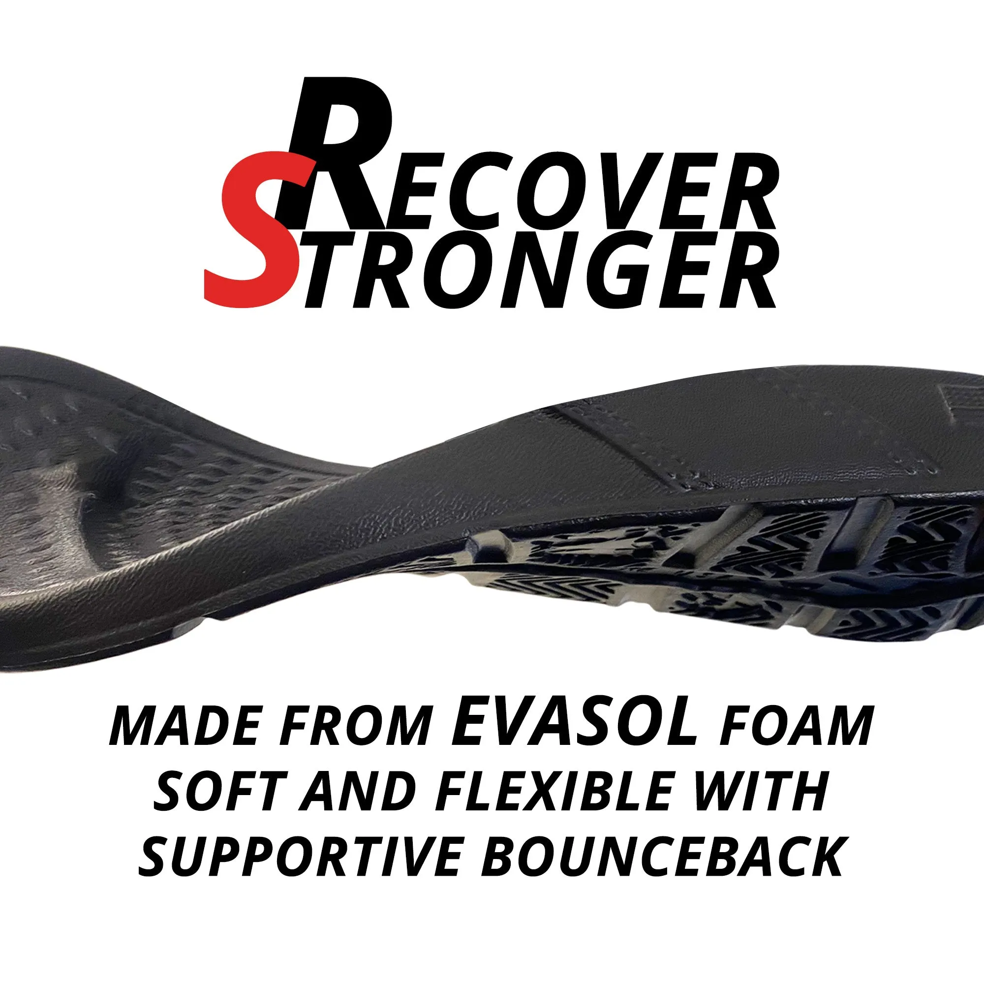 Cascade Flip Flop