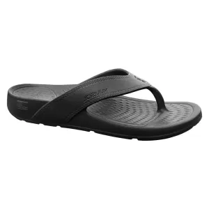 Cascade Flip Flop