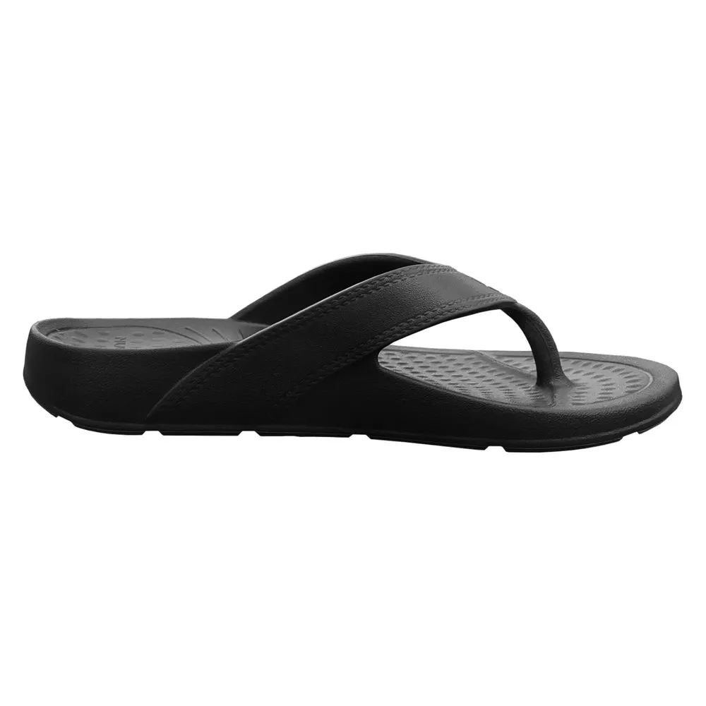 Cascade Flip Flop