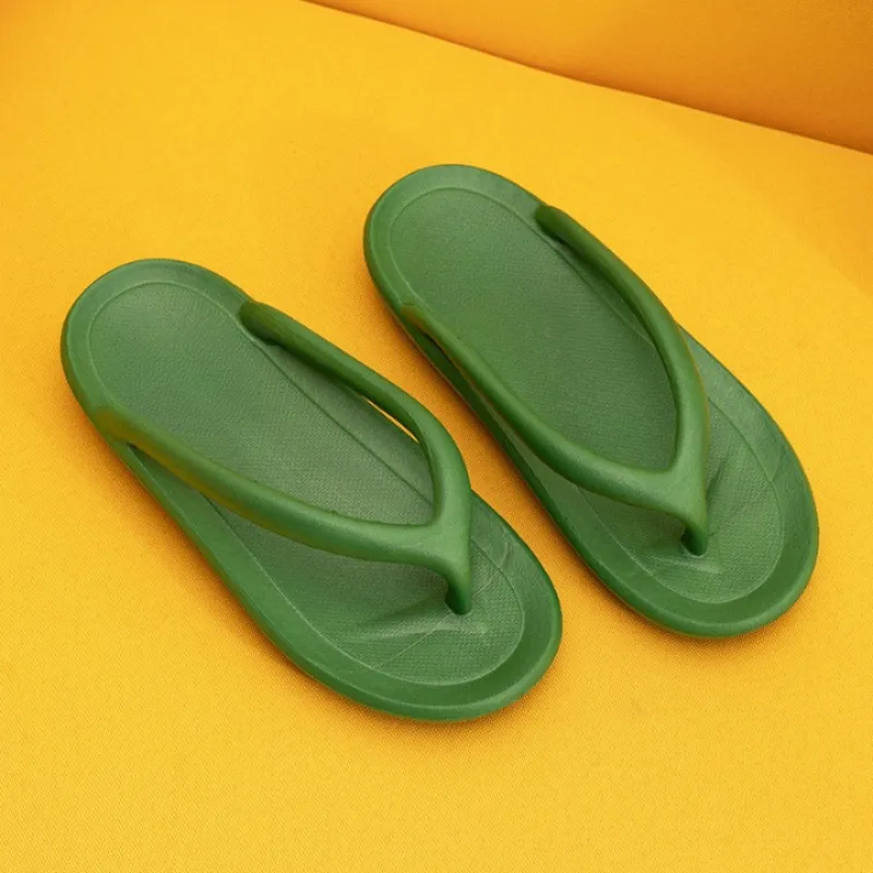 Casual Flip-Flops