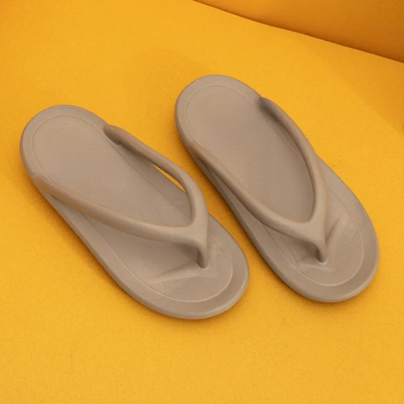 Casual Flip-Flops
