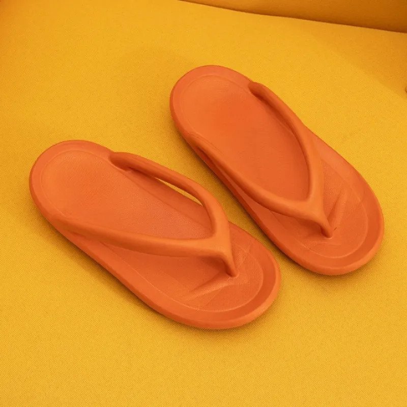 Casual Flip-Flops
